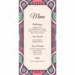 menu-227-1.jpg