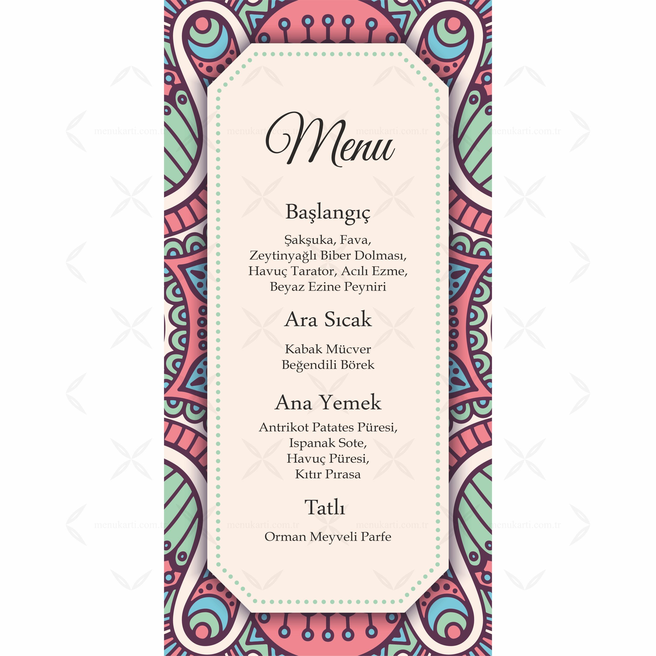 menu-227-0.jpg