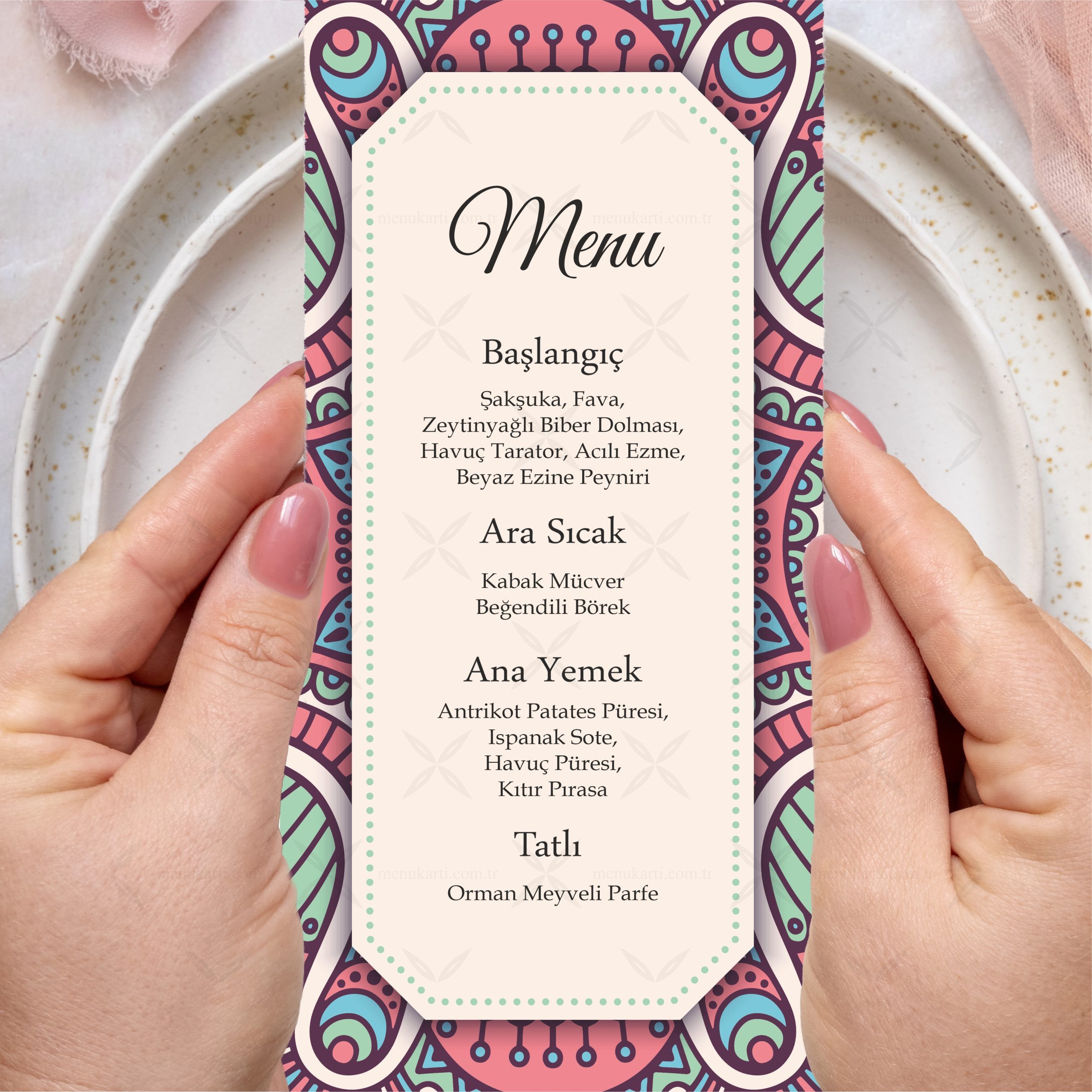 menu-227-1.jpg