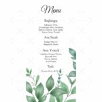 menu-228-1.jpg