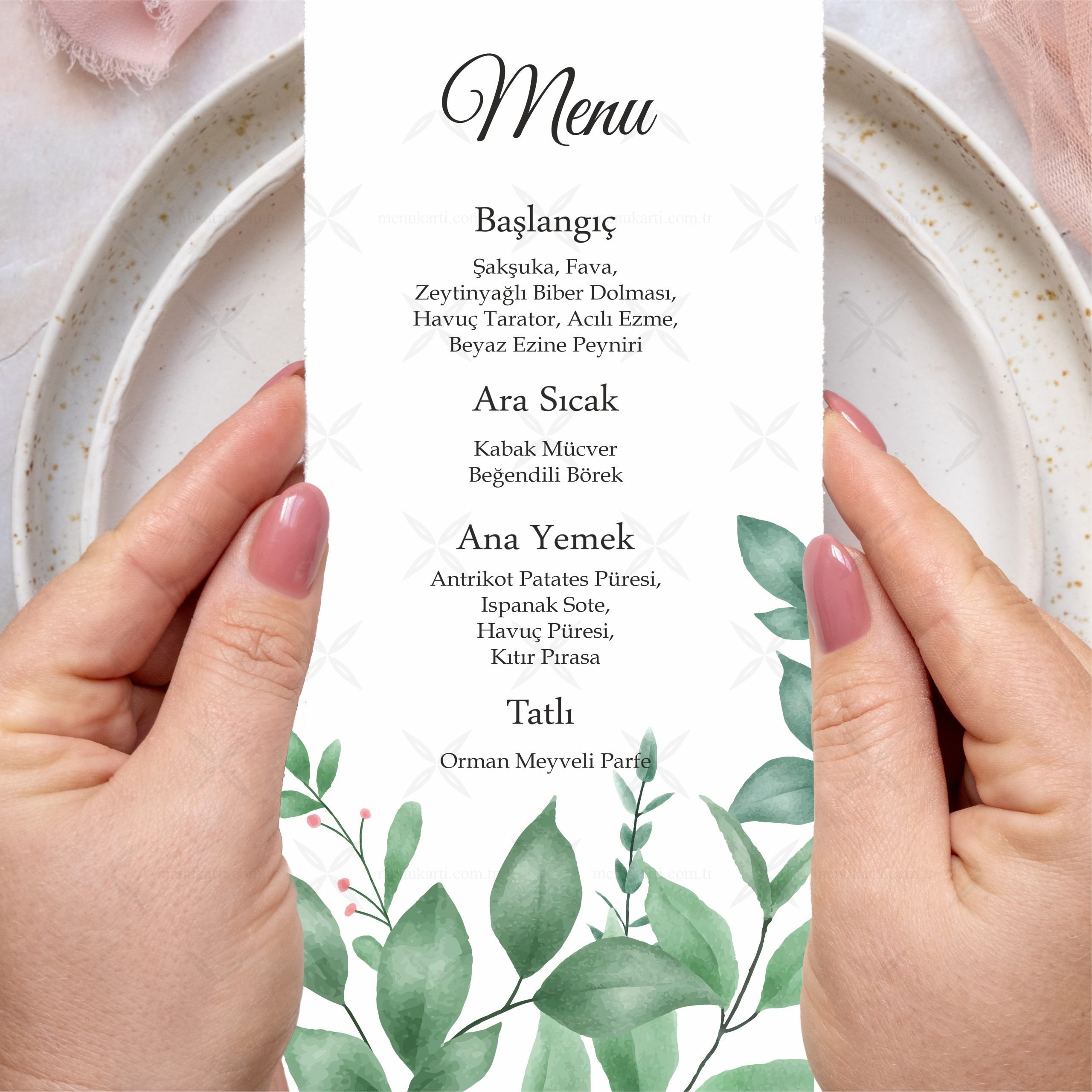 menu-228-1.jpg
