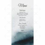 menu-229-1.jpg