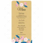 menu-230-1.jpg