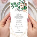 menu-232-1.jpg