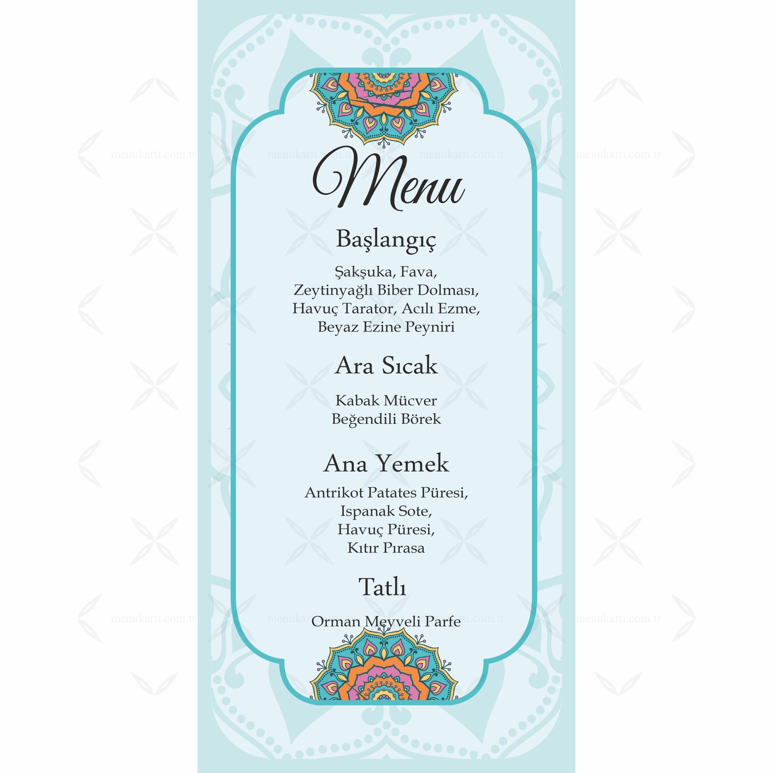 menu-233-0.jpg