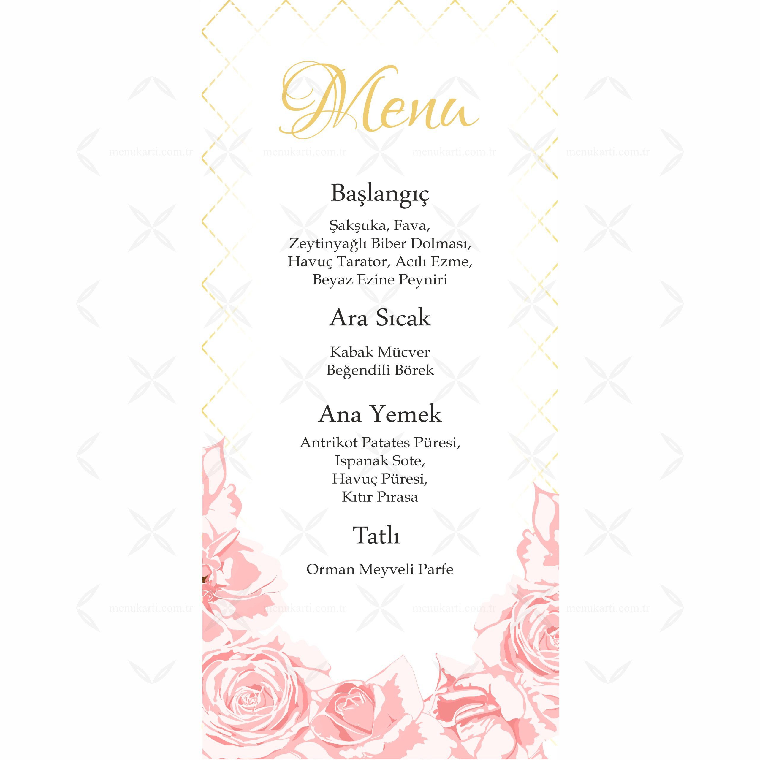 menu-236-0.jpg