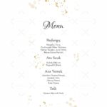 menu-242-1.jpg
