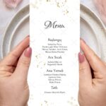 menu-242-1.jpg