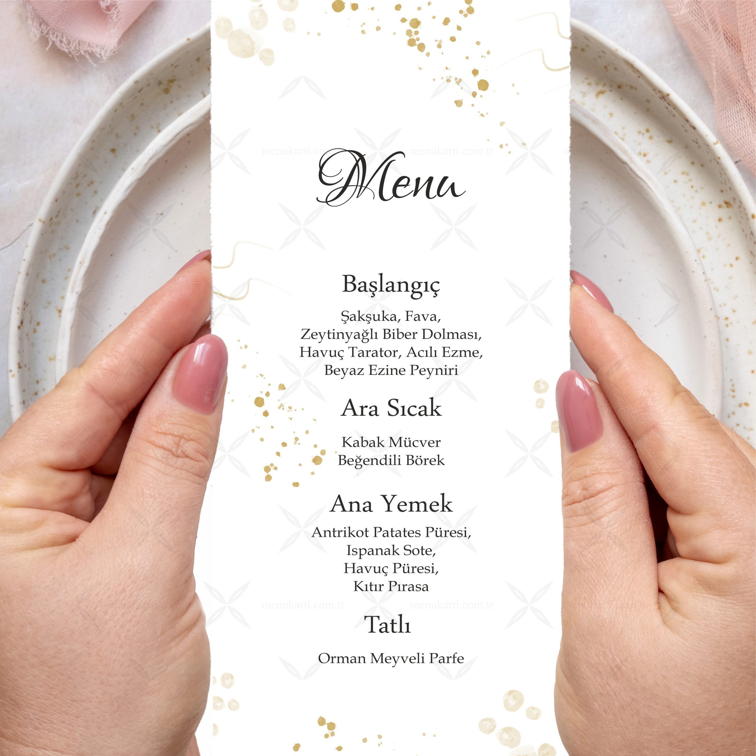 menu-242-1.jpg