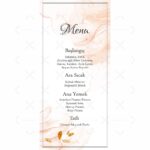 menu-244-1.jpg