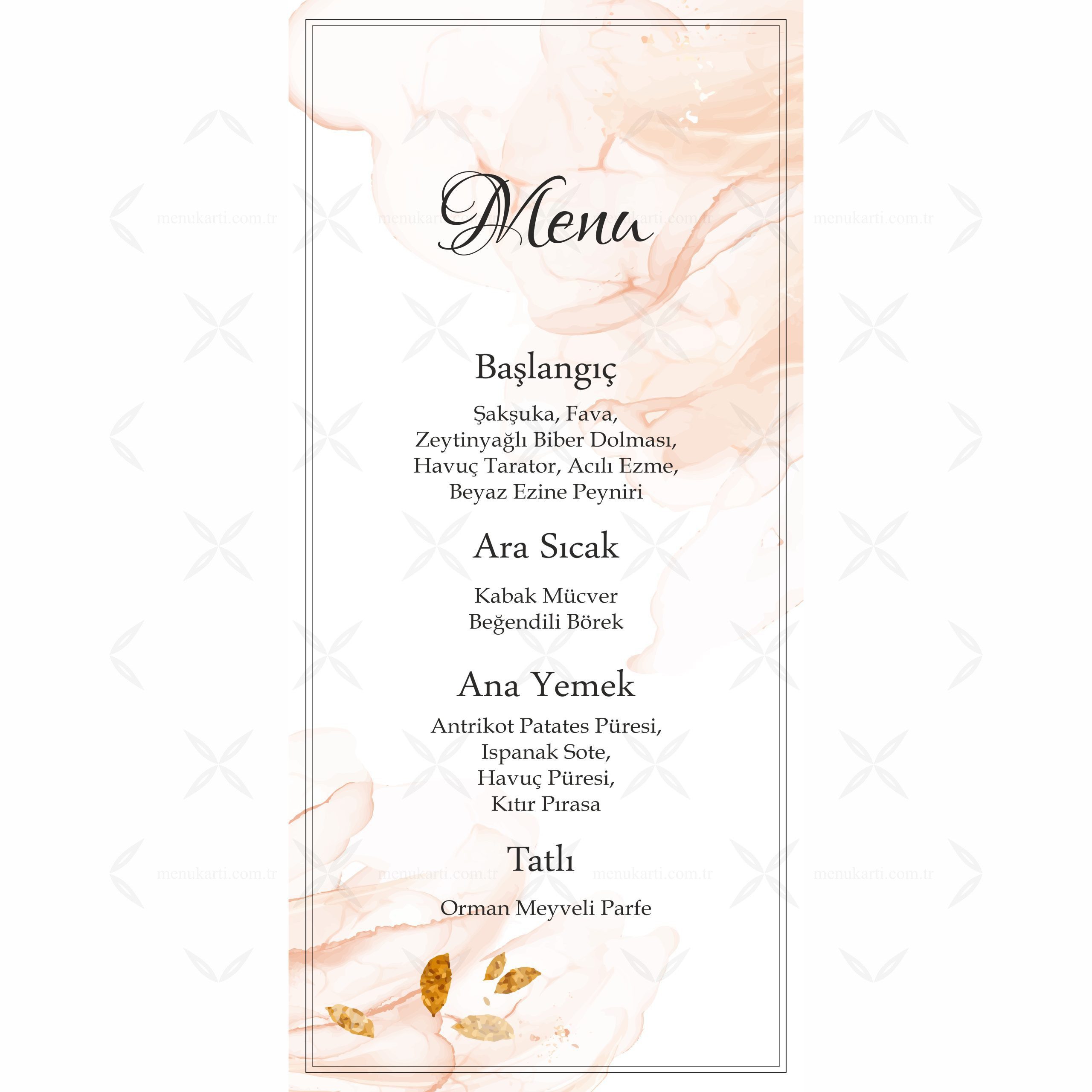 menu-244-0.jpg