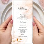 menu-244-1.jpg