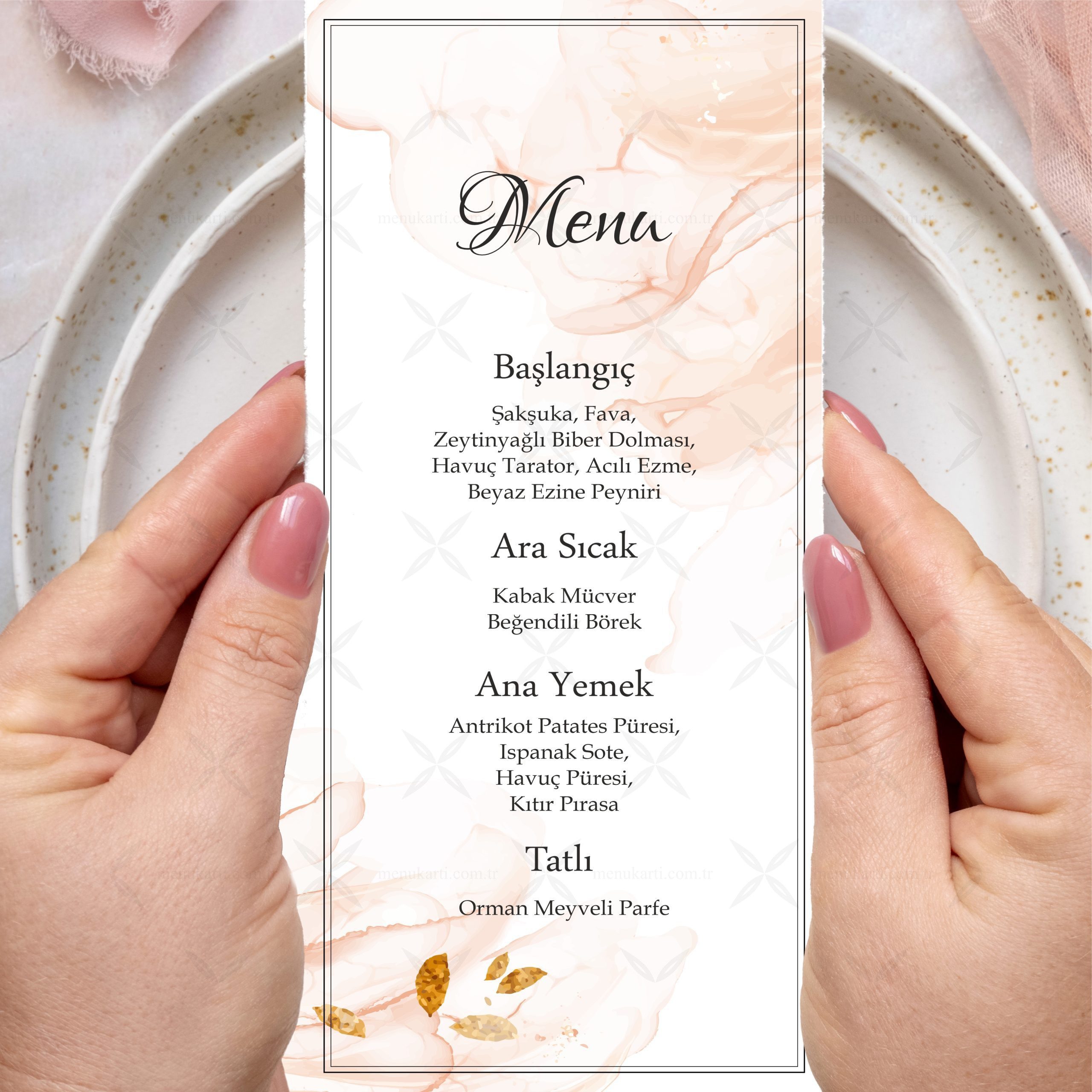 menu-244-1.jpg