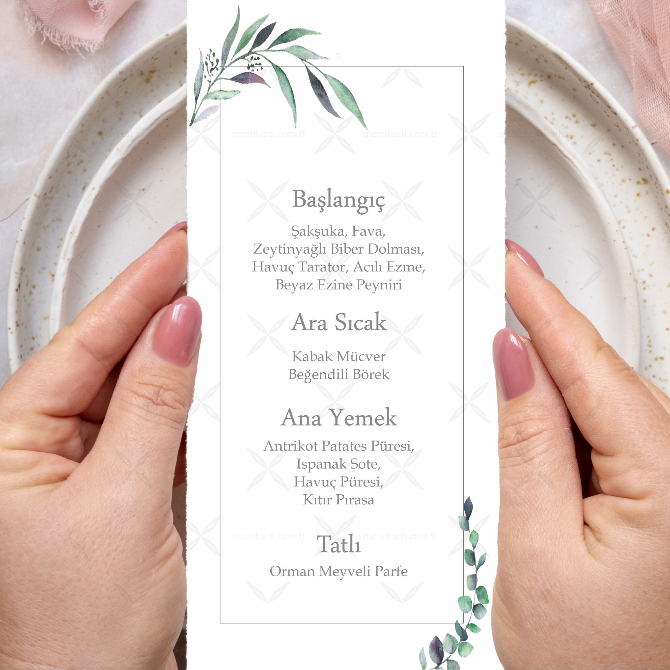 menu-25-0-scaled-1.jpg