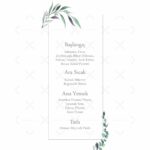 menu-25-0-scaled-1.jpg