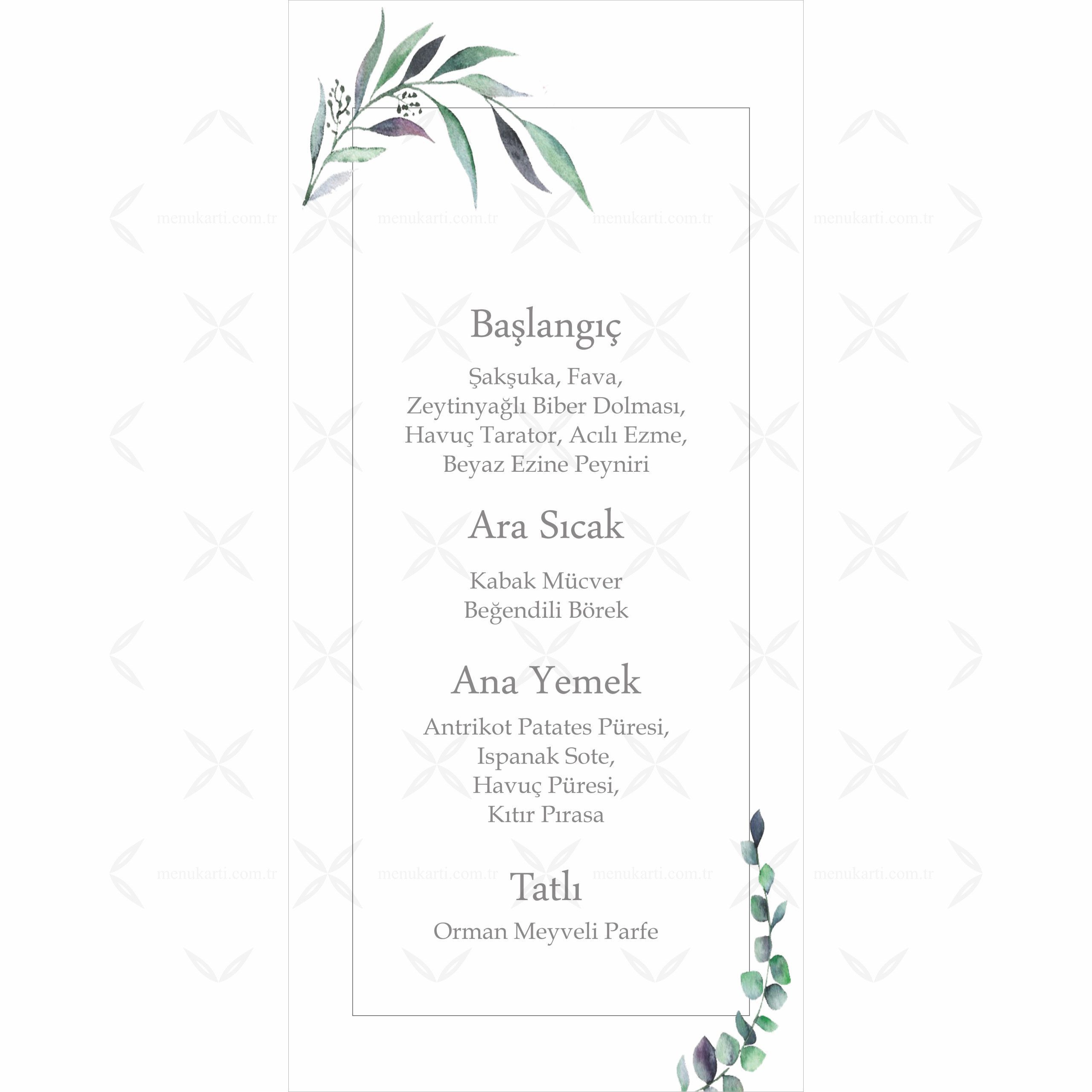 menu-25-scaled-1.jpg