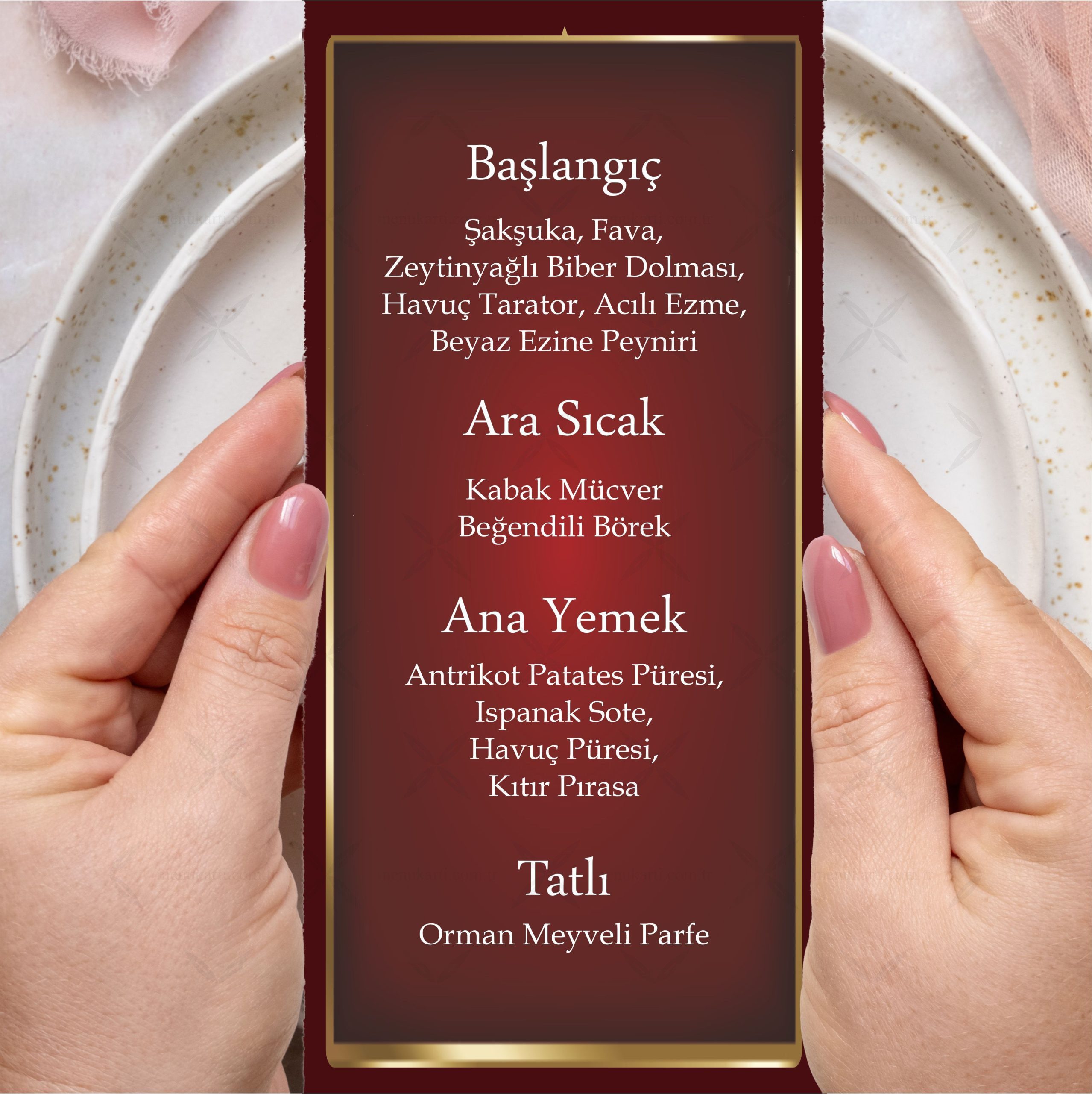 menu-27-0-scaled-1.jpg