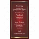menu-27-0-scaled-1.jpg