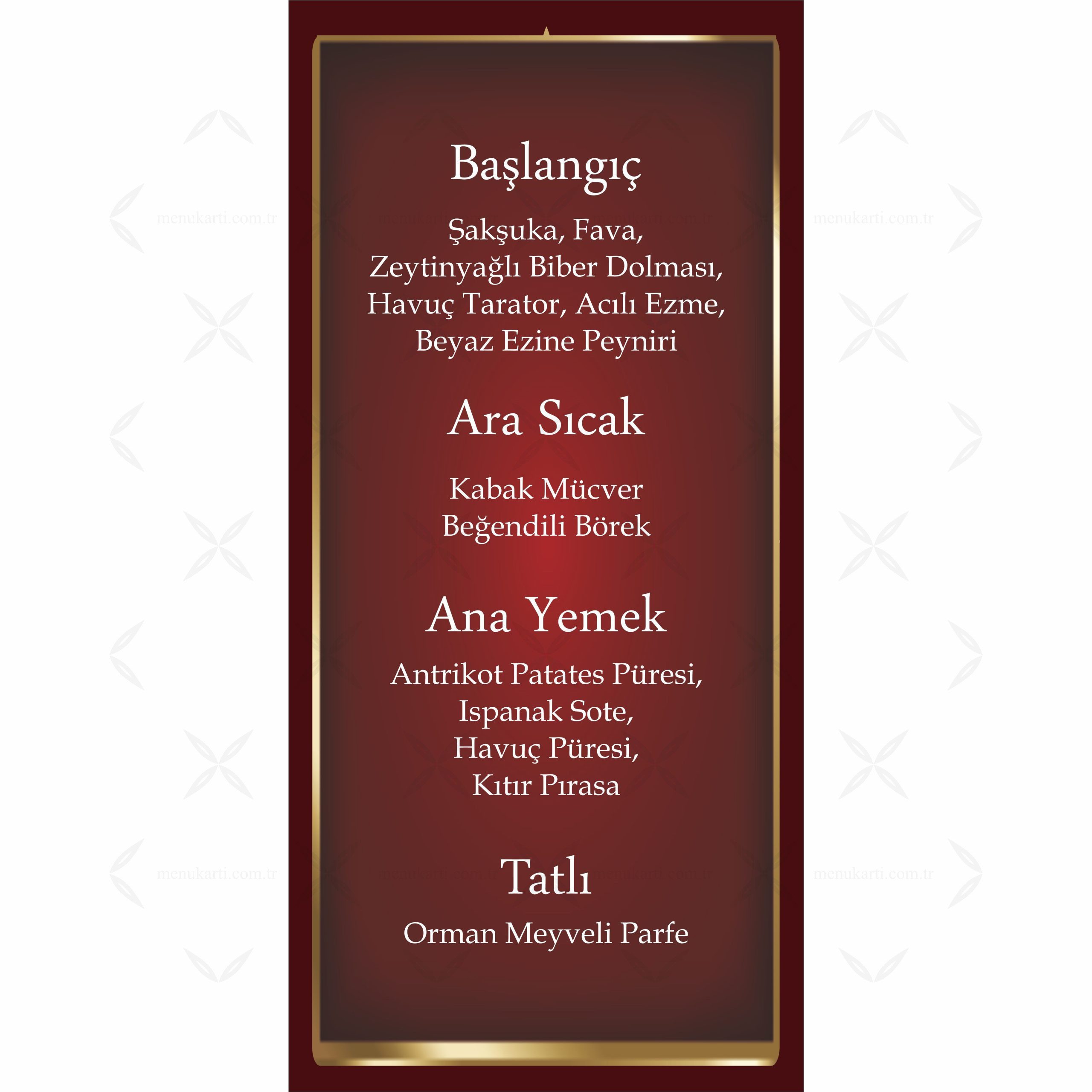 menu-27-scaled-1.jpg