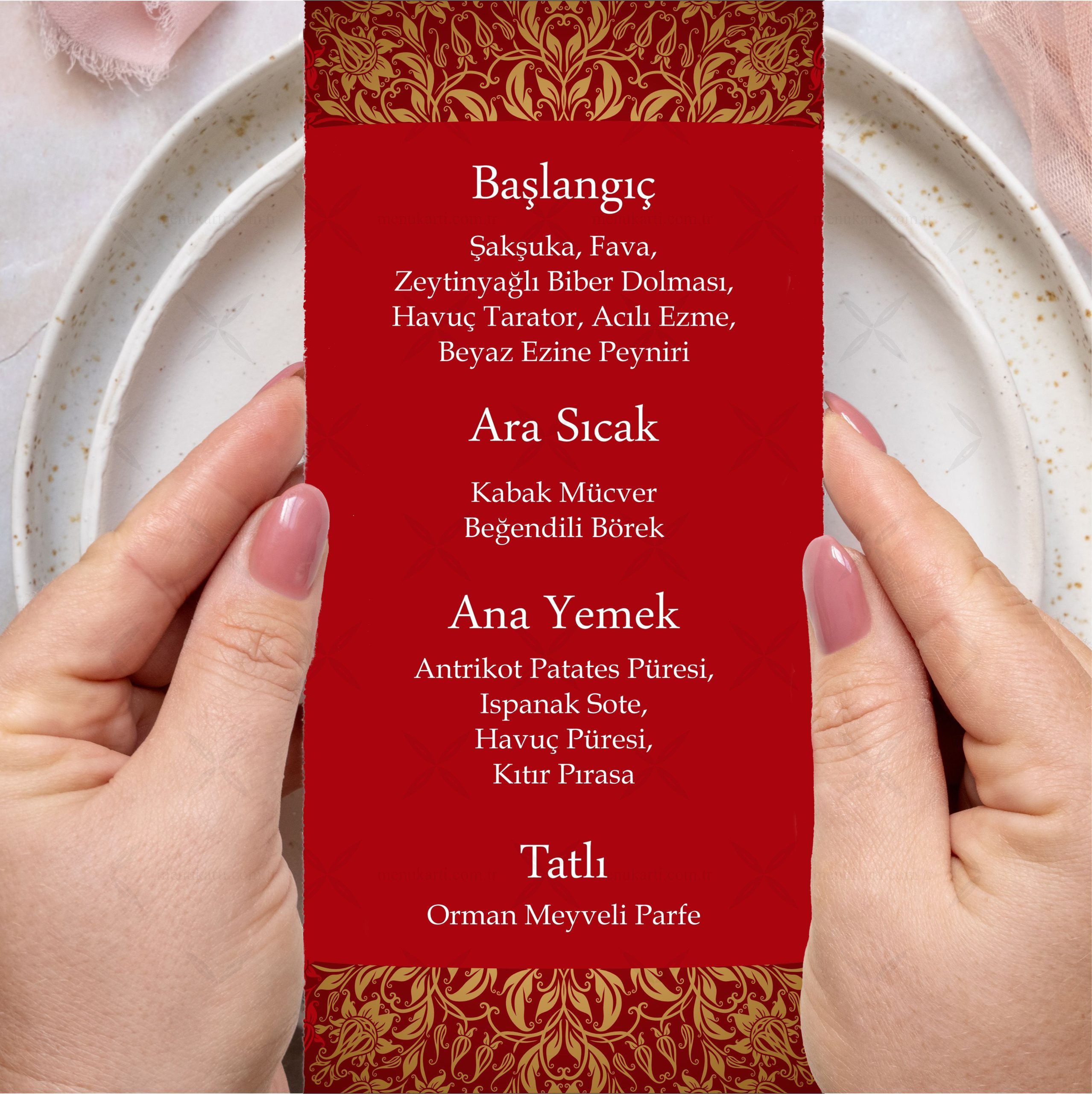 menu-28-0-scaled-1.jpg
