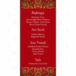 menu-28-0-scaled-1.jpg
