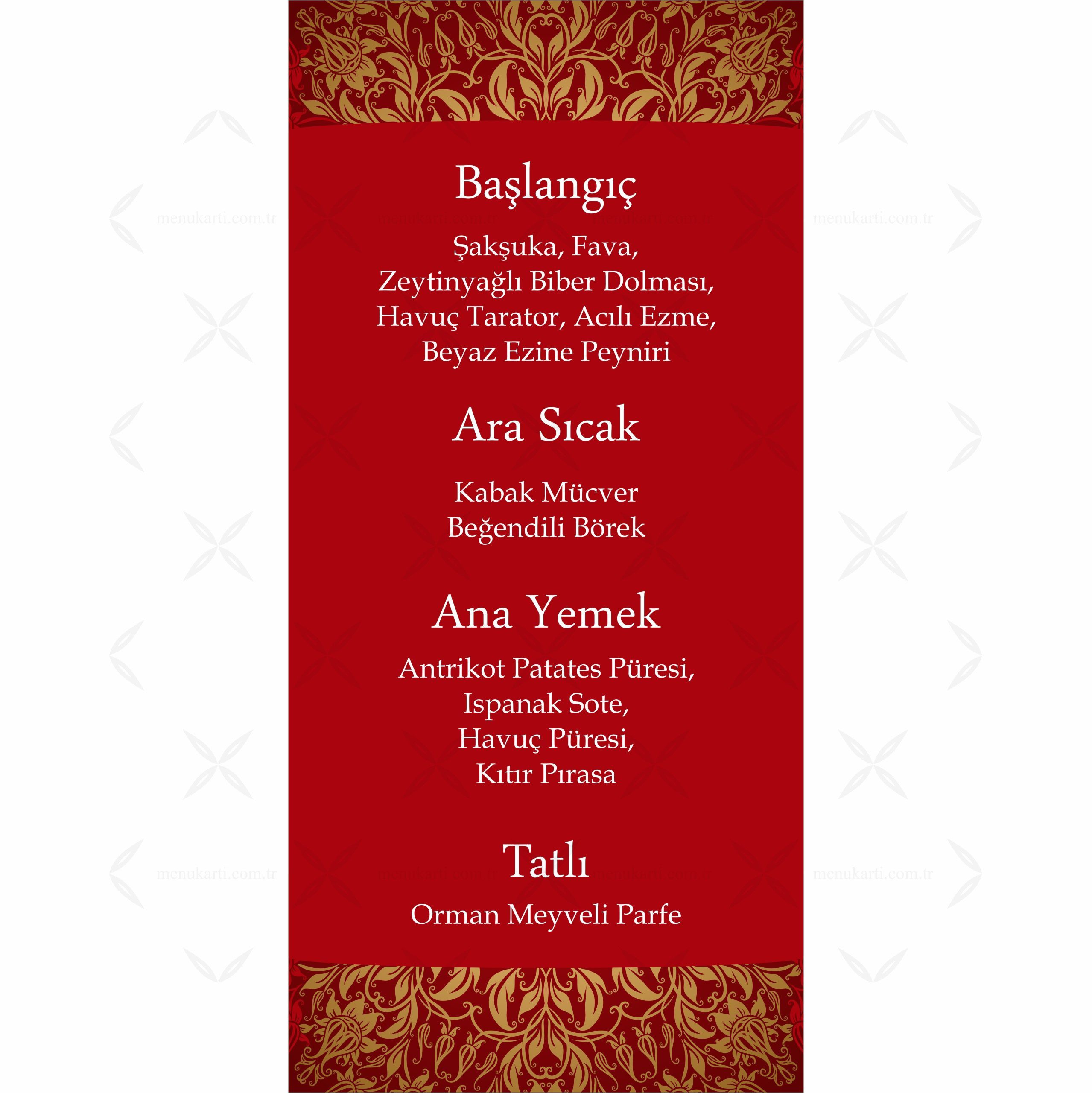 menu-28-scaled-1.jpg