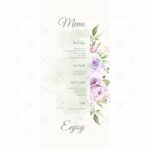 menu-29-0-scaled-1.jpg