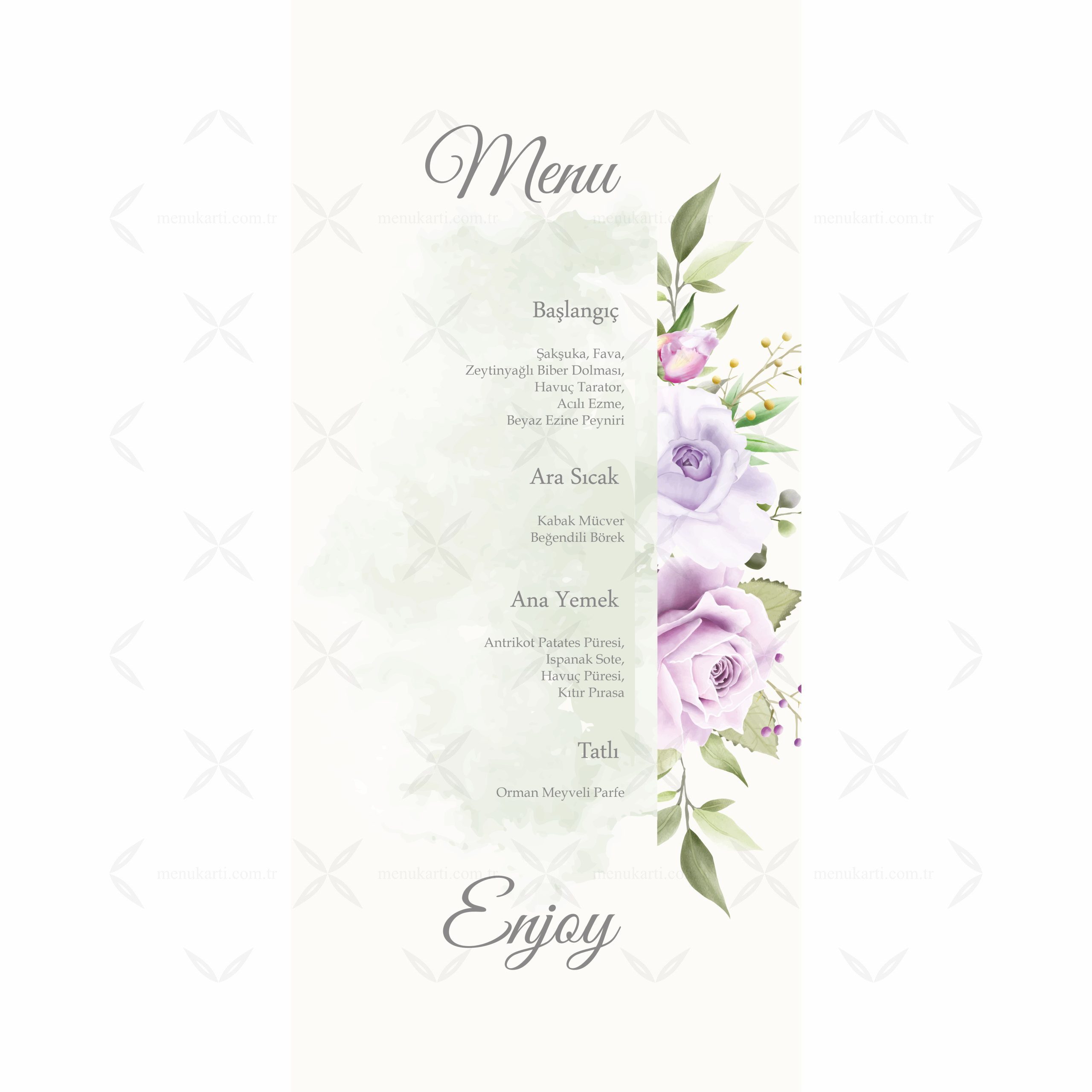 menu-29-scaled-1.jpg