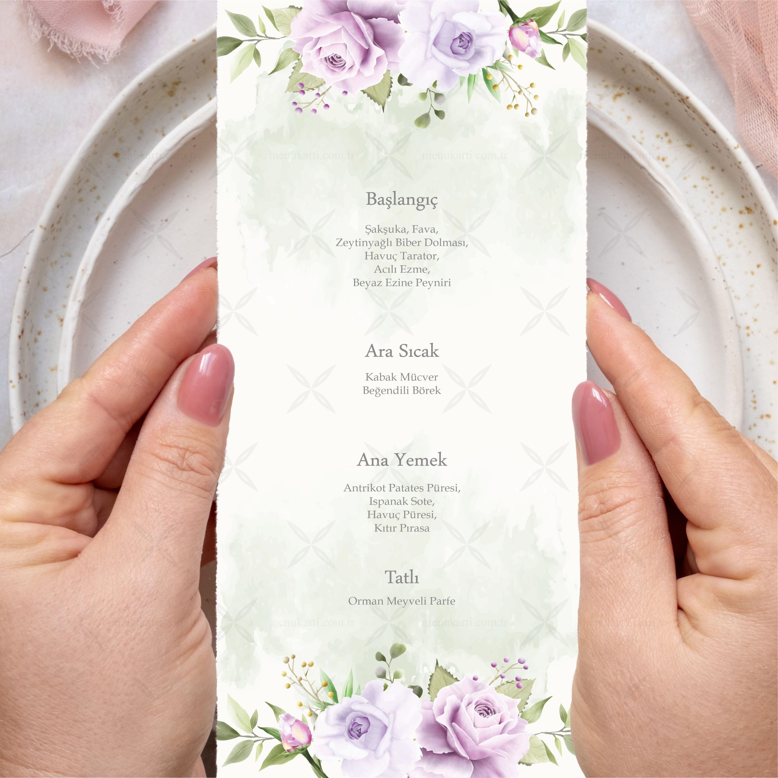 menu-30-0-scaled-1.jpg