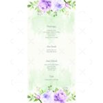 menu-30-0-scaled-1.jpg