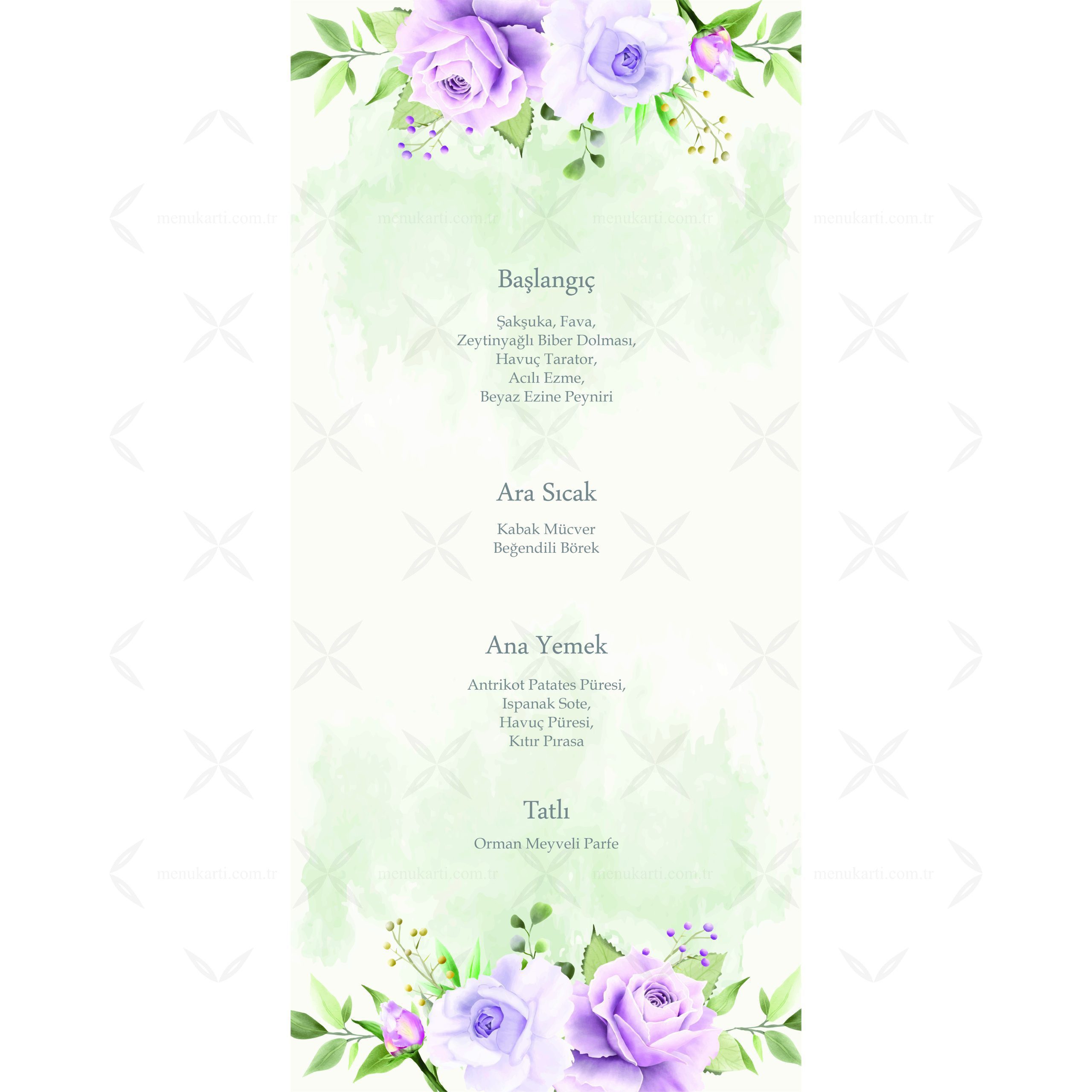 menu-30-scaled-1.jpg