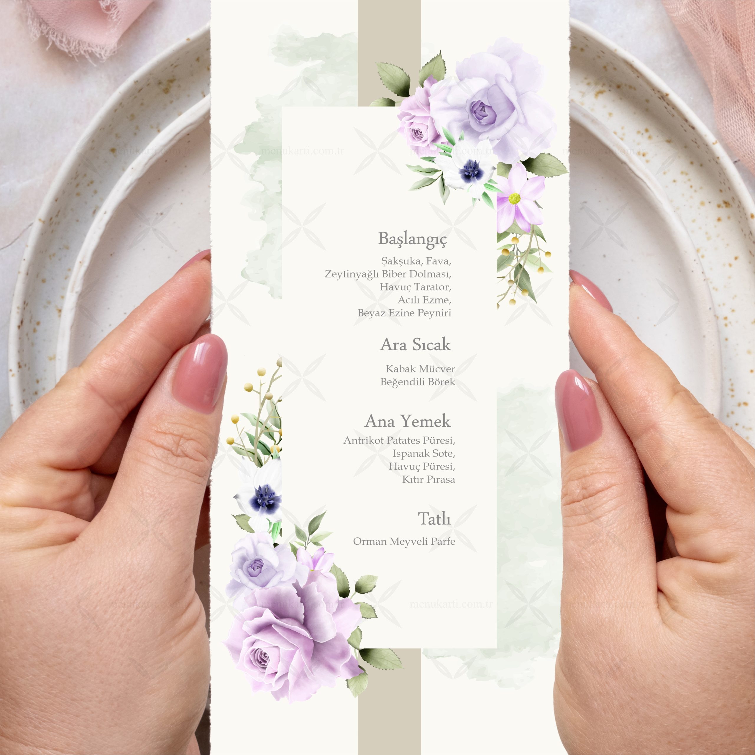 menu-31-0-scaled-1.jpg
