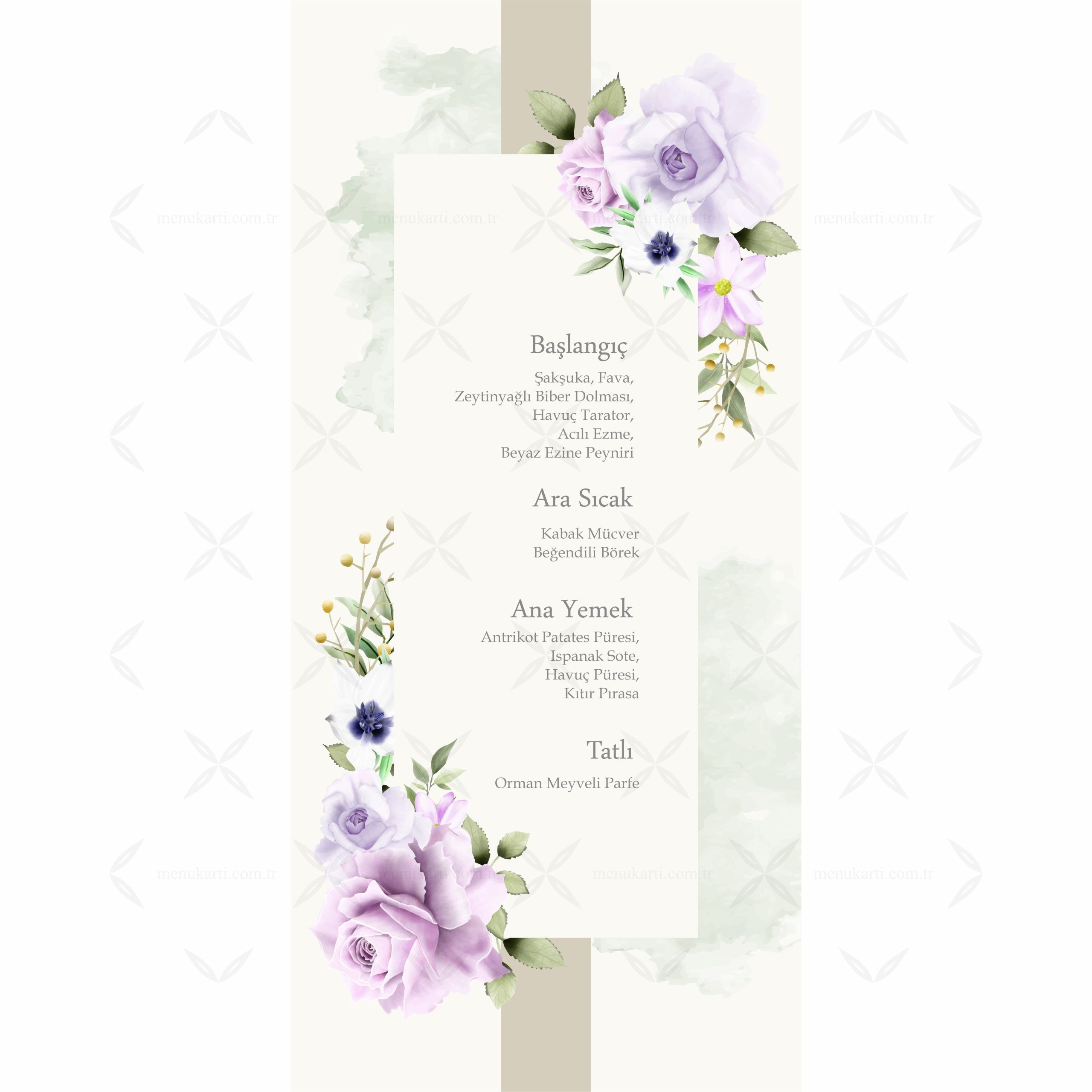 menu-31-scaled-1.jpg