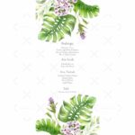menu-32-0-scaled-1.jpg