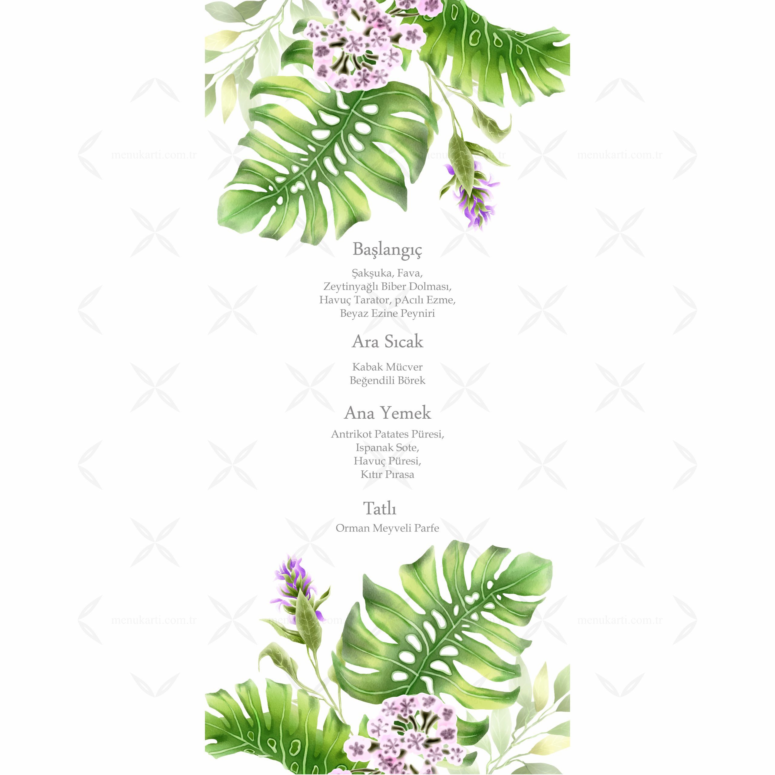 menu-32-scaled-1.jpg