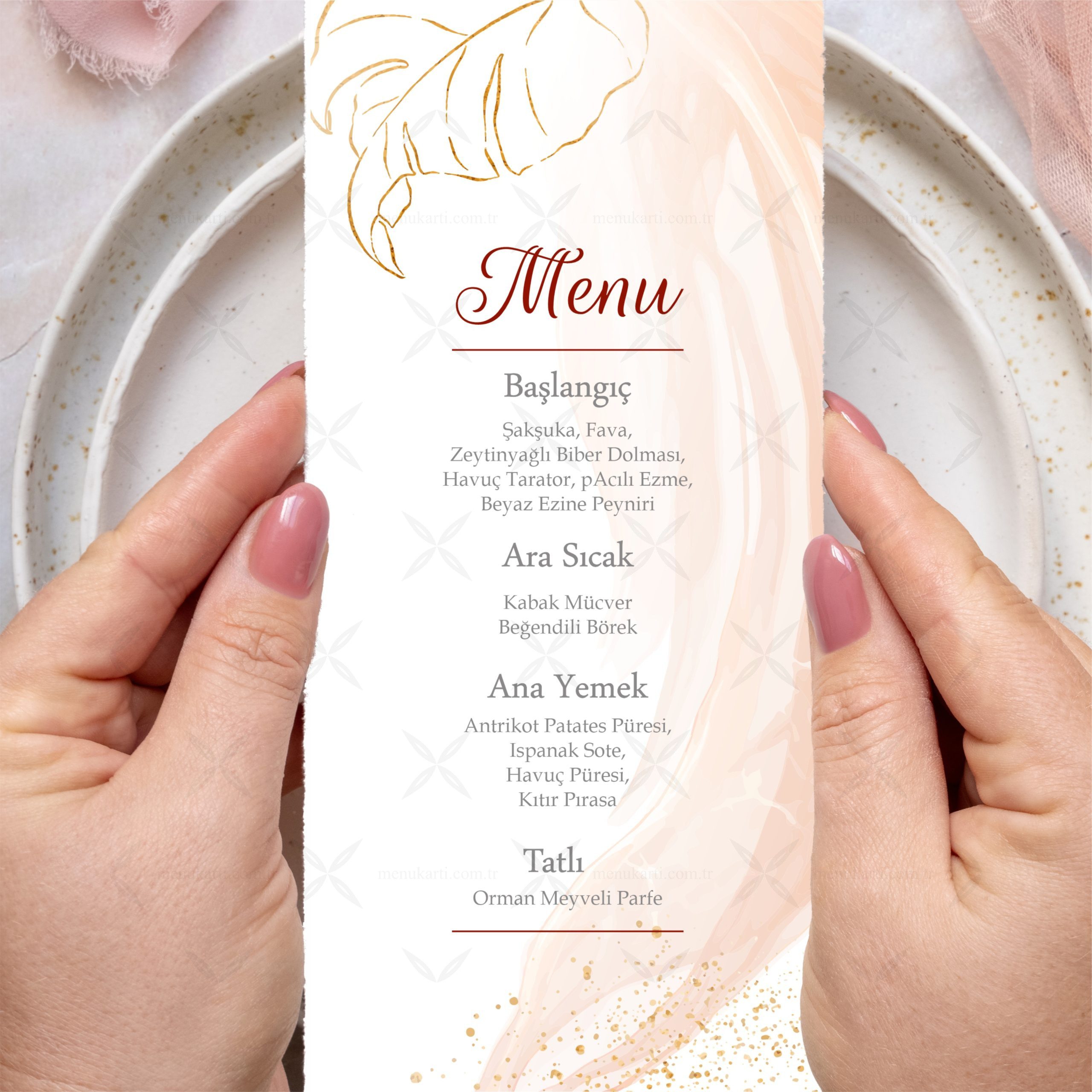 menu-34-0-scaled-1.jpg