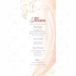 menu-34-0-scaled-1.jpg