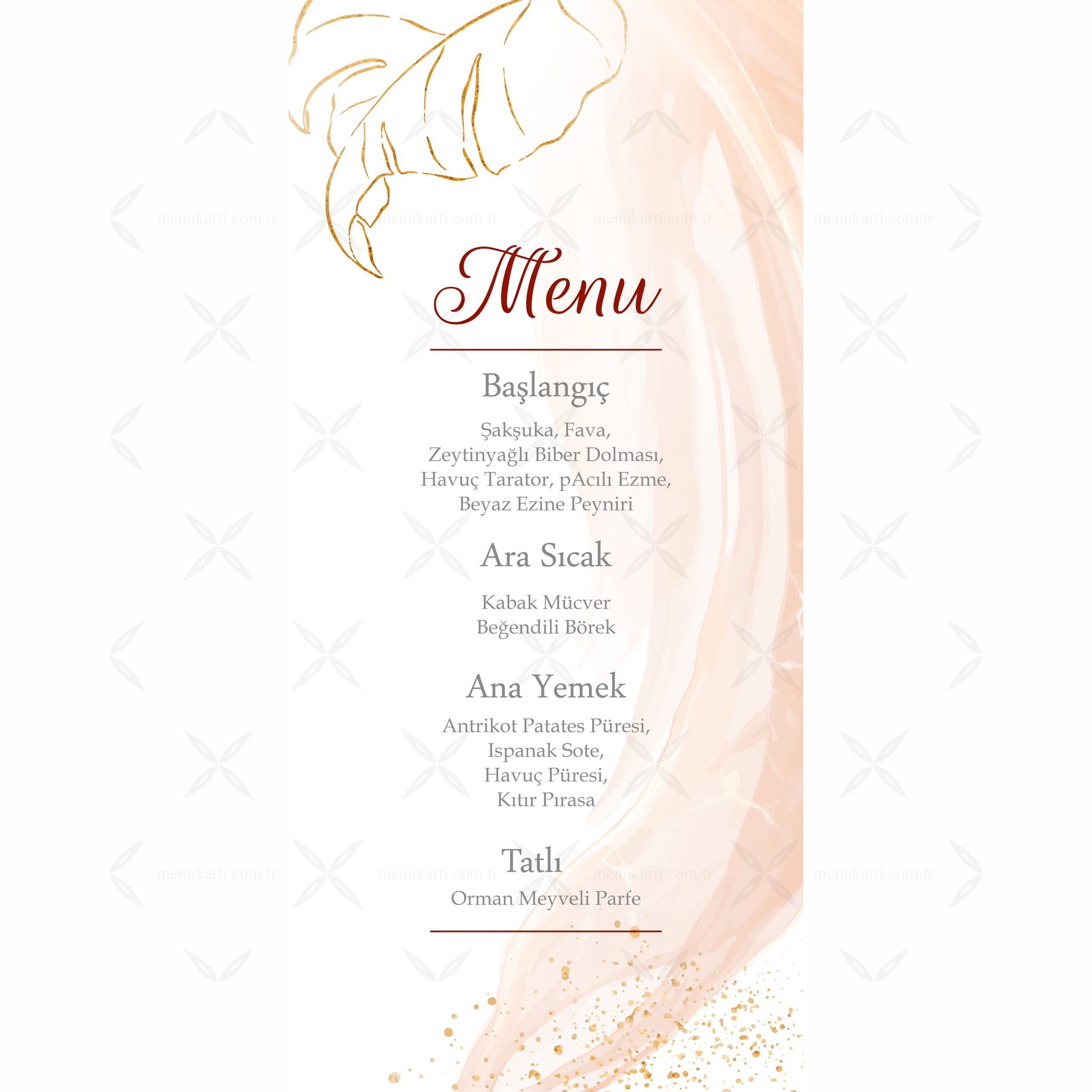 menu-34-scaled-1.jpg