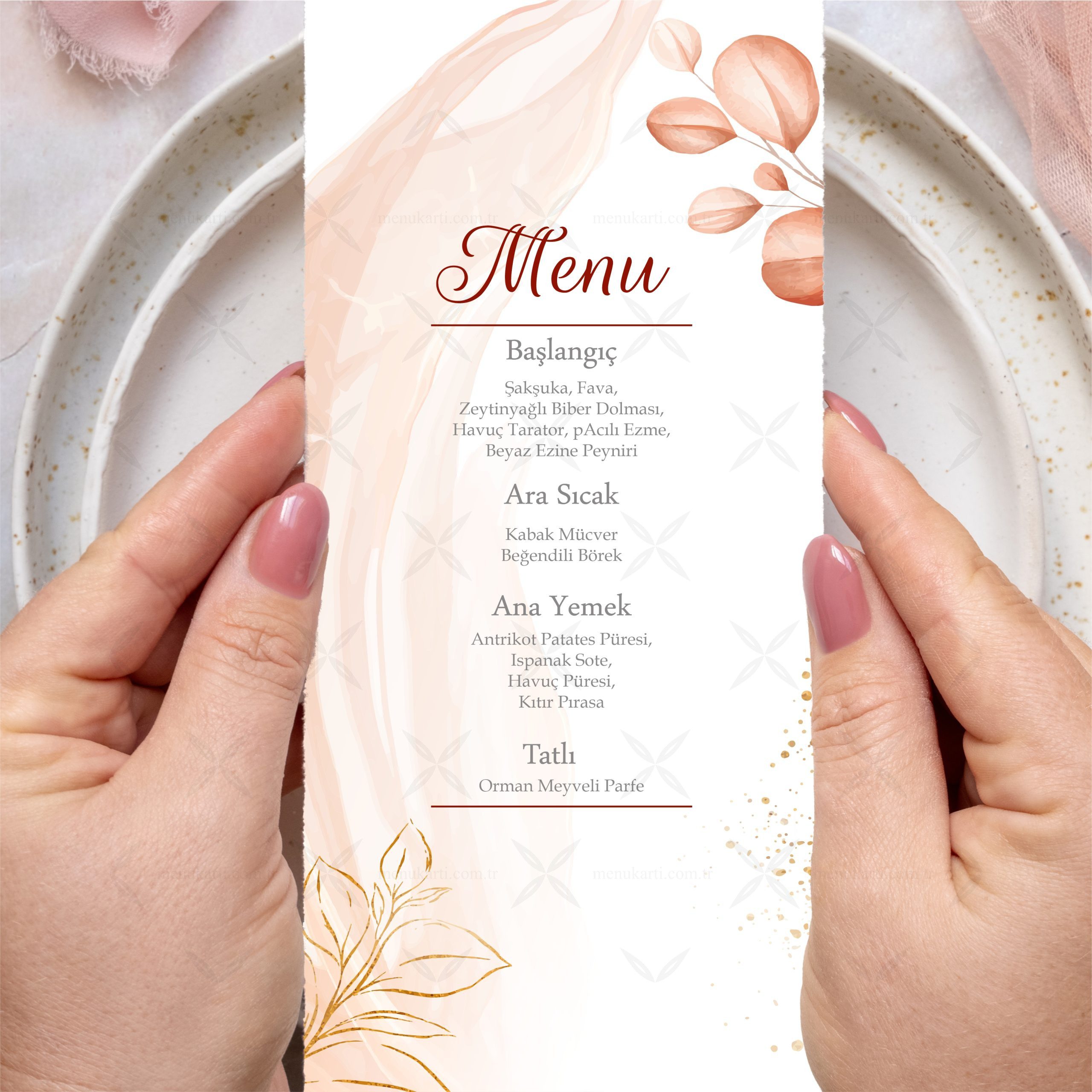 menu-35-0-scaled-1.jpg