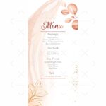 menu-35-0-scaled-1.jpg