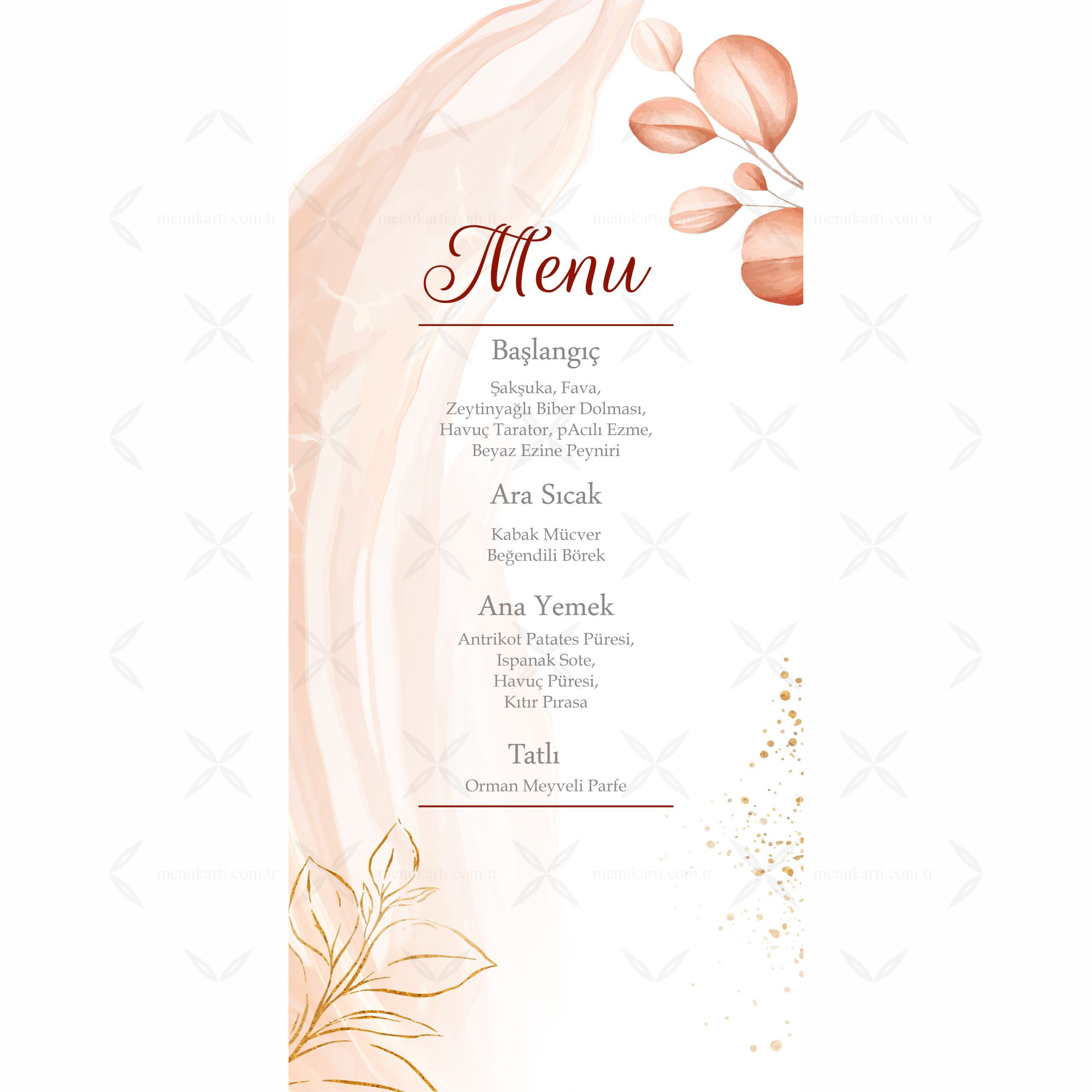 menu-35-scaled-1.jpg