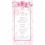 menu-36-0-scaled-1.jpg