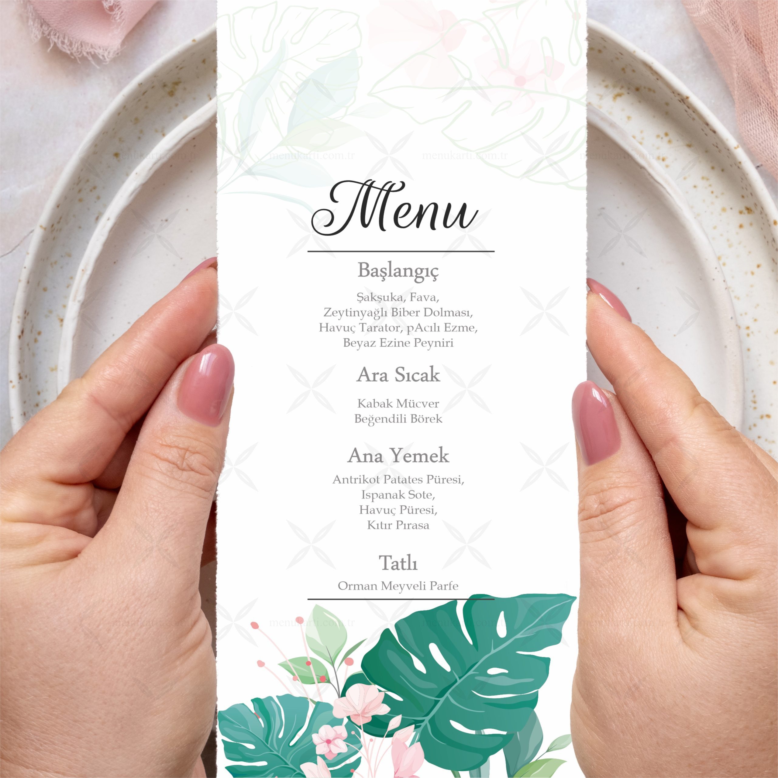 menu-37-0-scaled-1.jpg