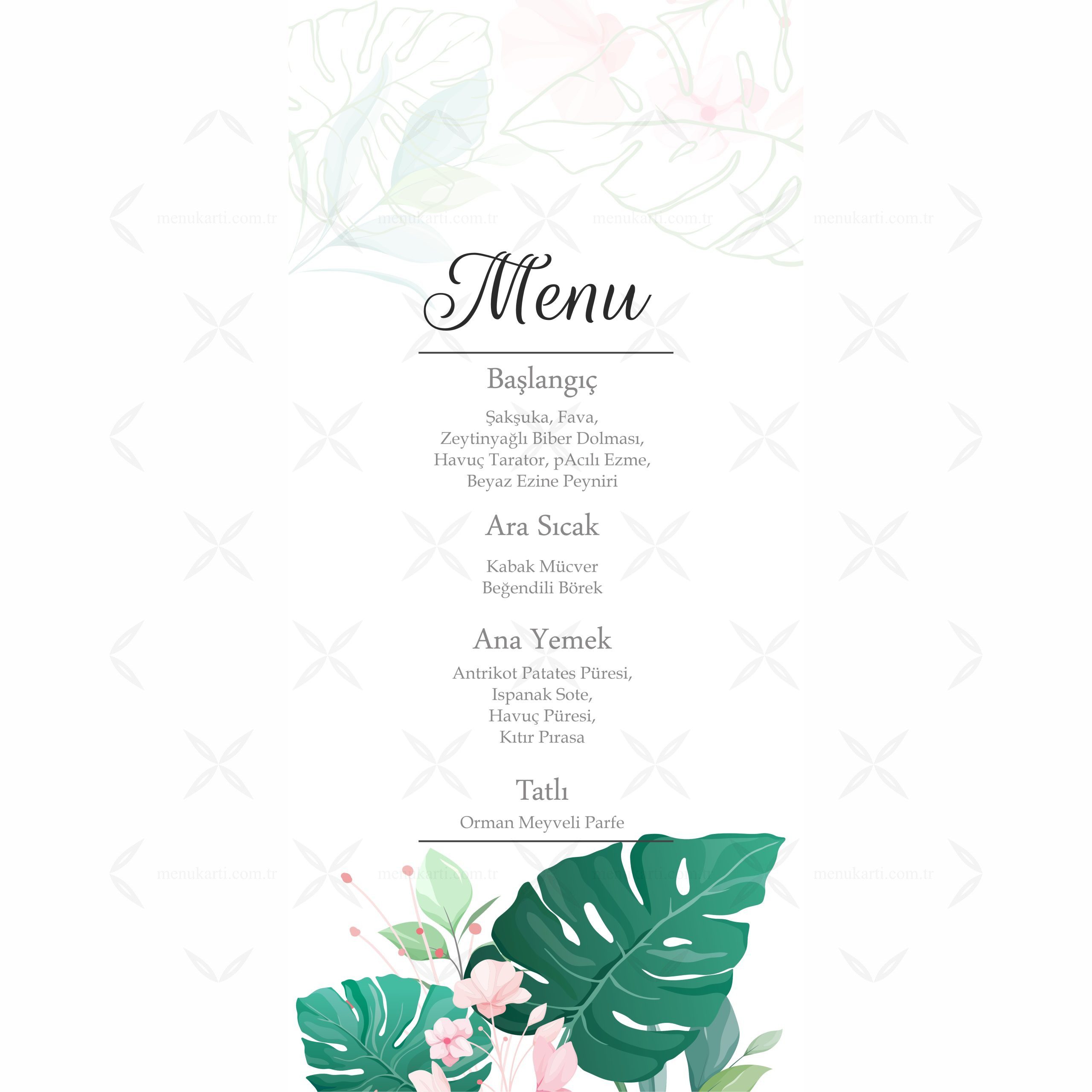 menu-37-scaled-1.jpg