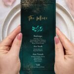 menu-40-0-scaled-1.jpg