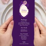 menu-44-0-scaled-1.jpg