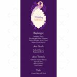 menu-44-0-scaled-1.jpg