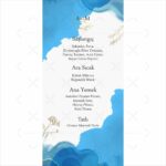 menu-45-0-scaled-1.jpg