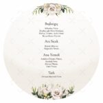 menu-48-0-1-scaled-1.jpg