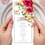 menu-57-0-scaled-1.jpg